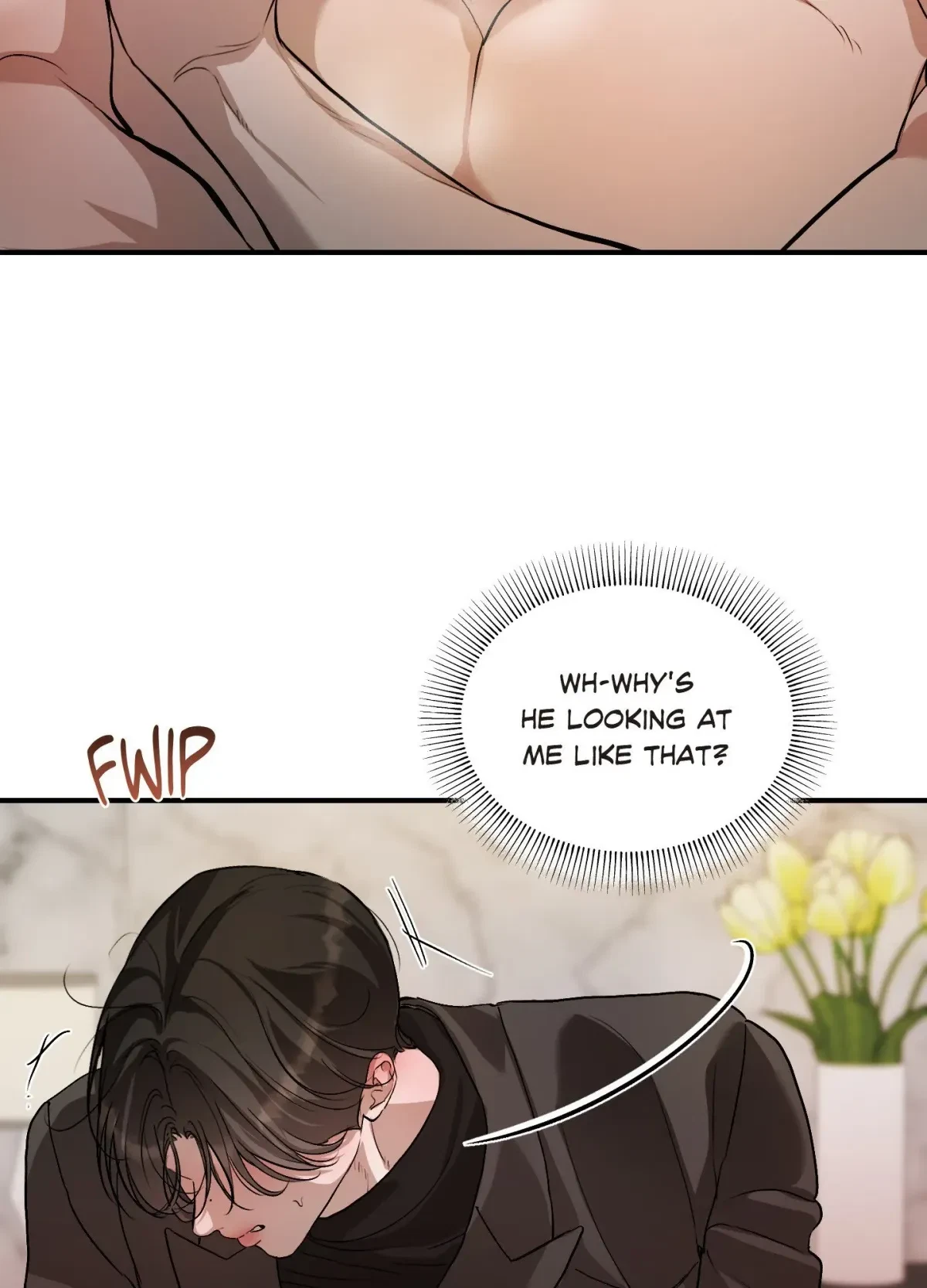 Chapter 16, page 53