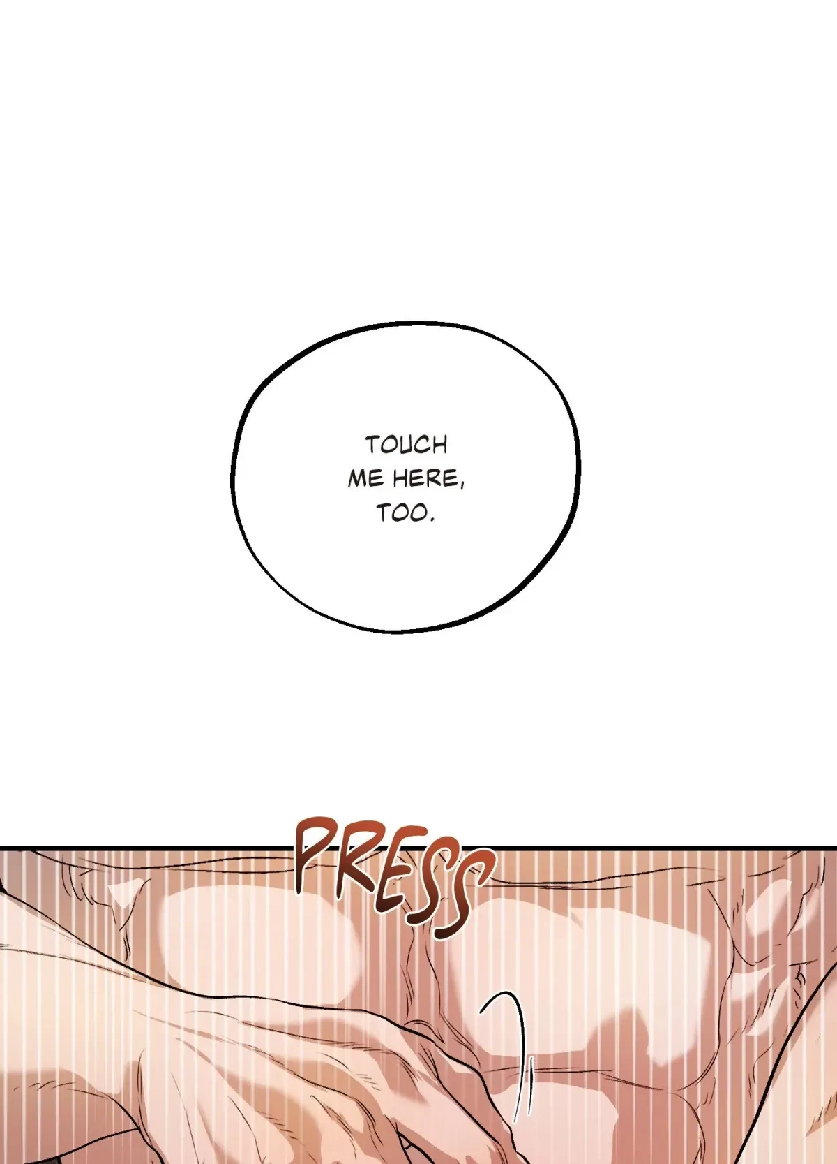Chapter 16, page 58
