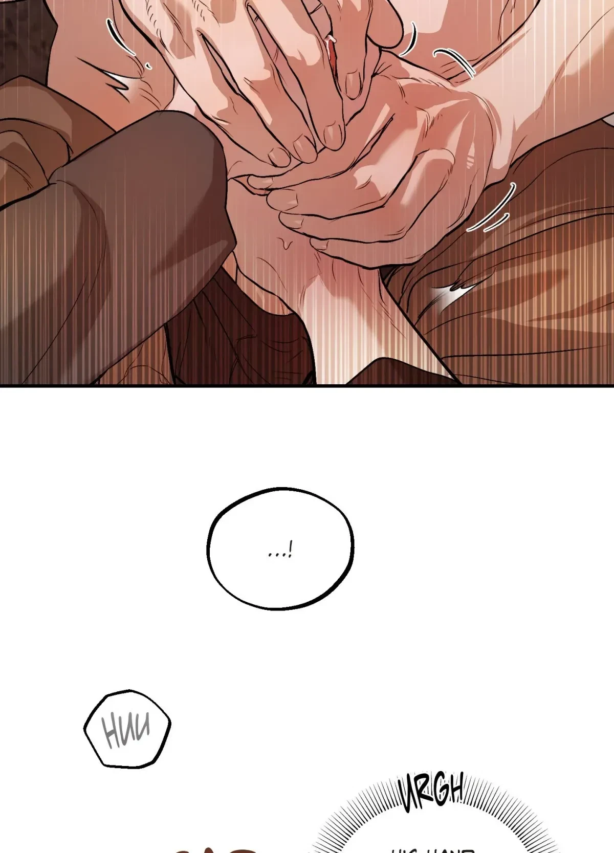 Chapter 16, page 59