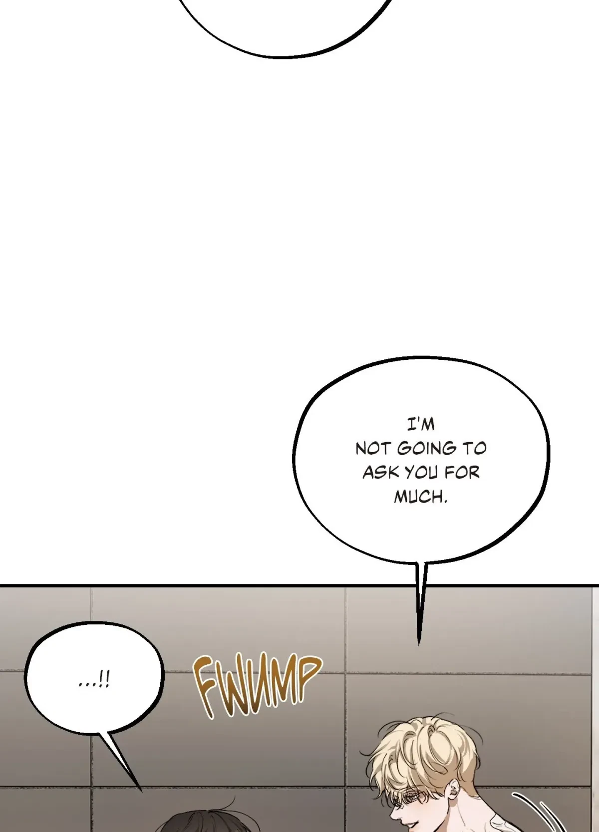 Chapter 16, page 6