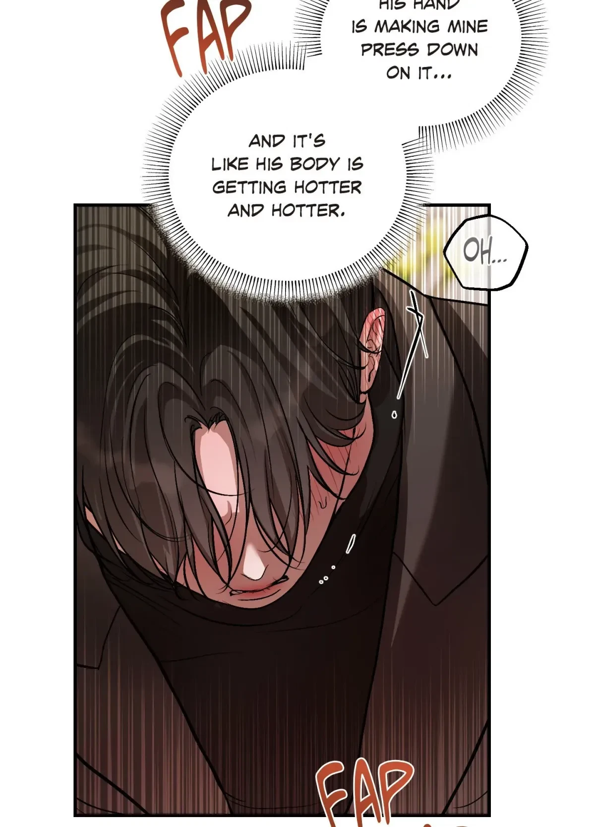 Chapter 16, page 60
