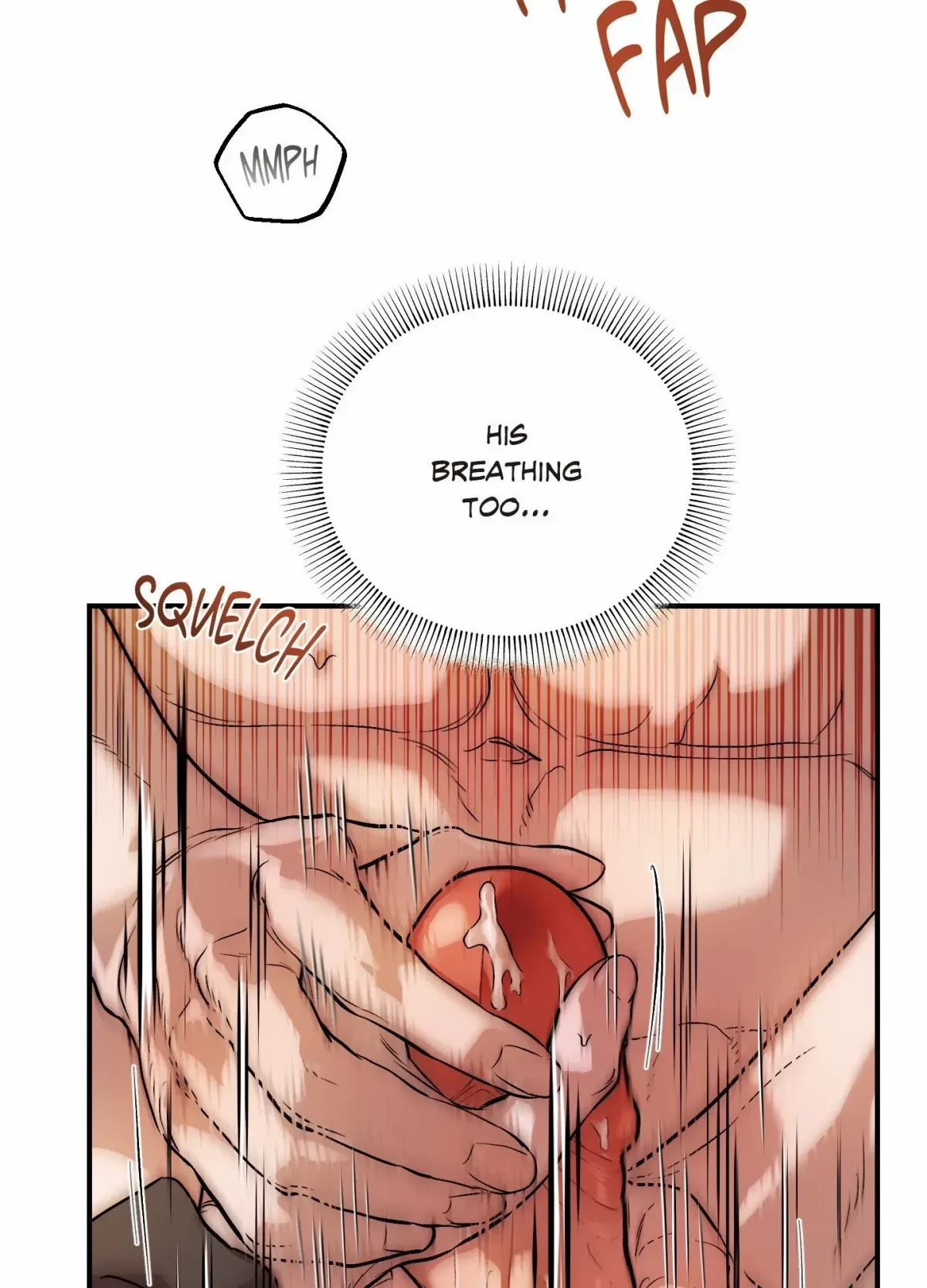 Chapter 16, page 61