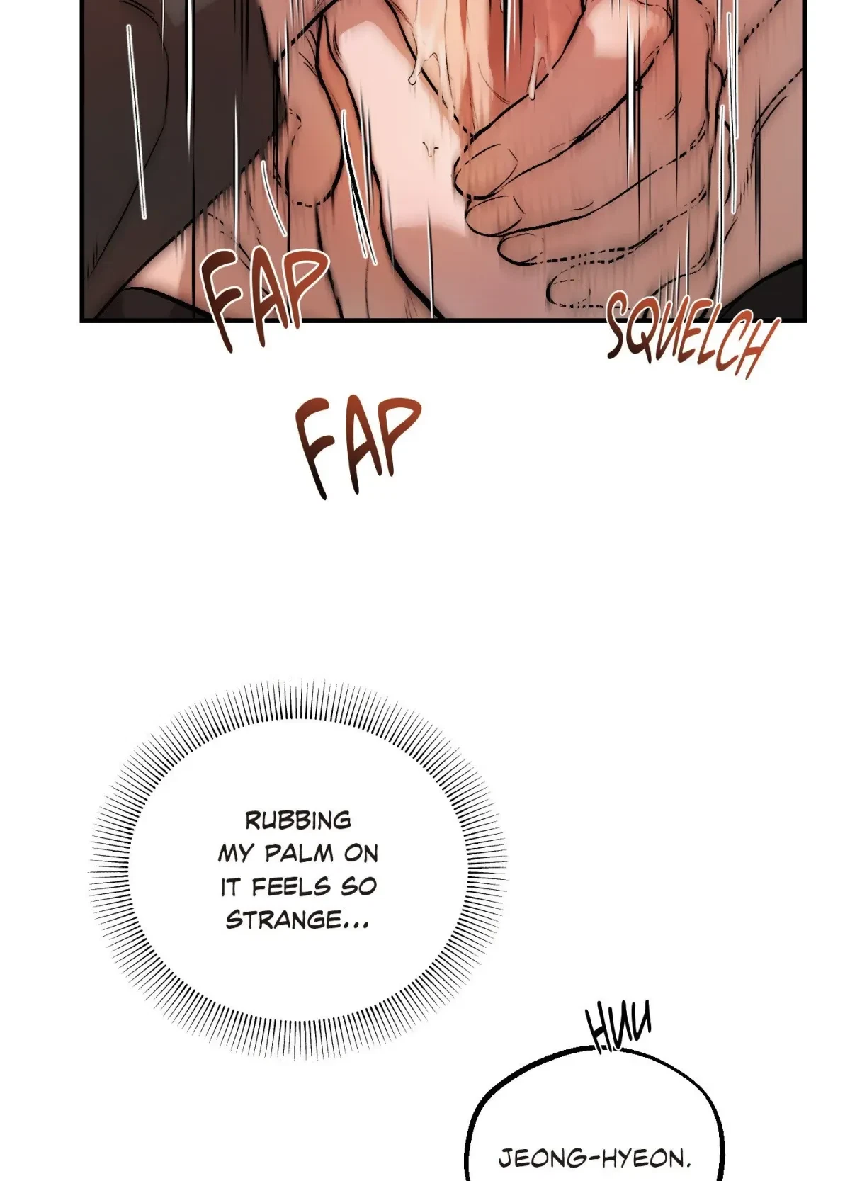 Chapter 16, page 62