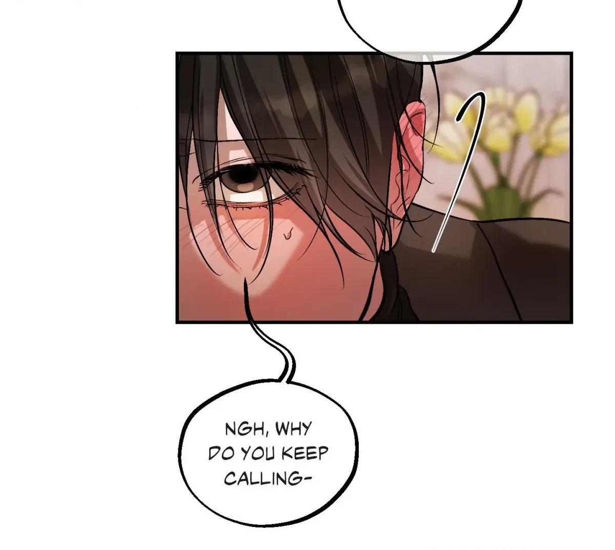 Chapter 16, page 63