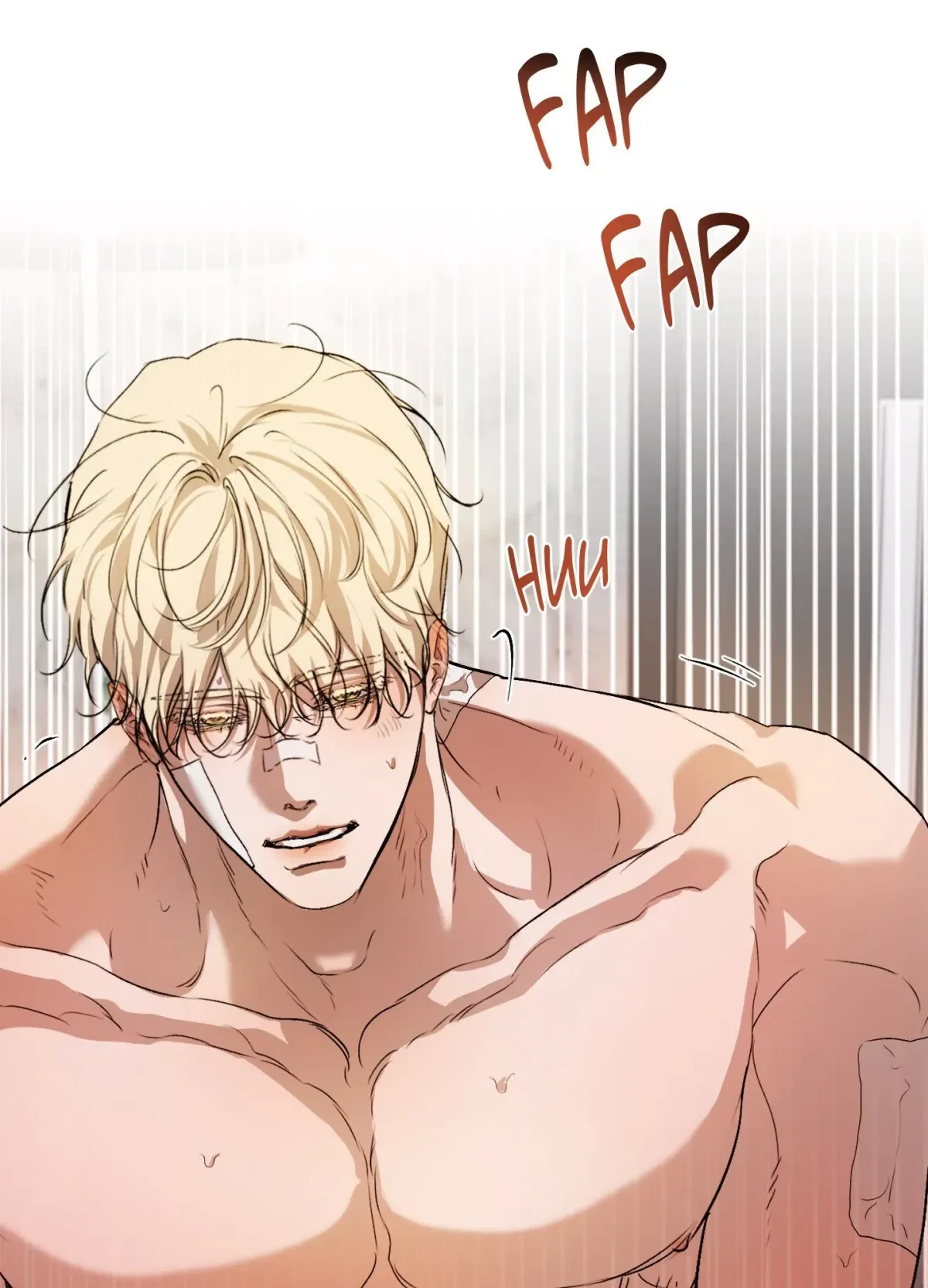 Chapter 16, page 64