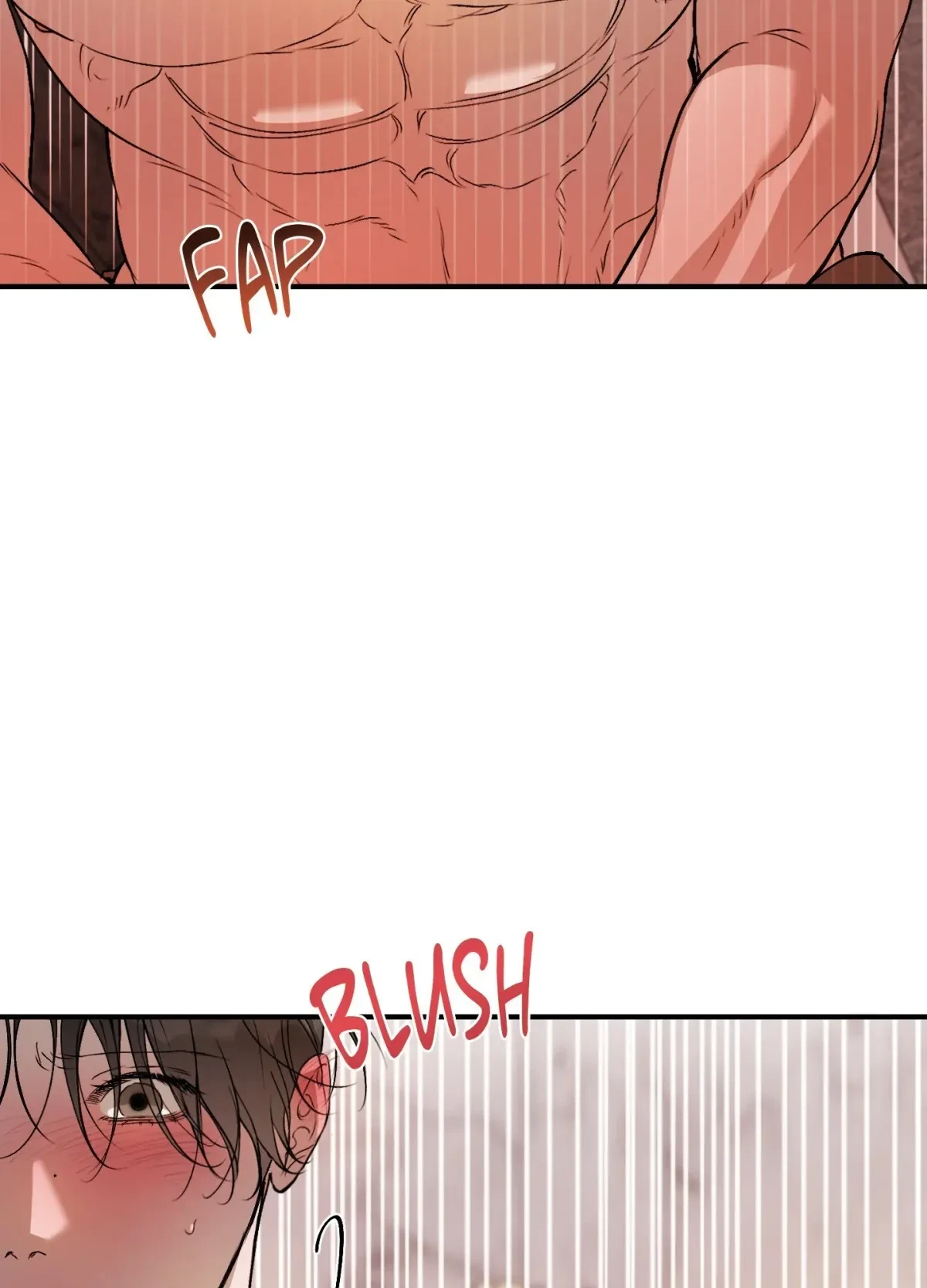 Chapter 16, page 65