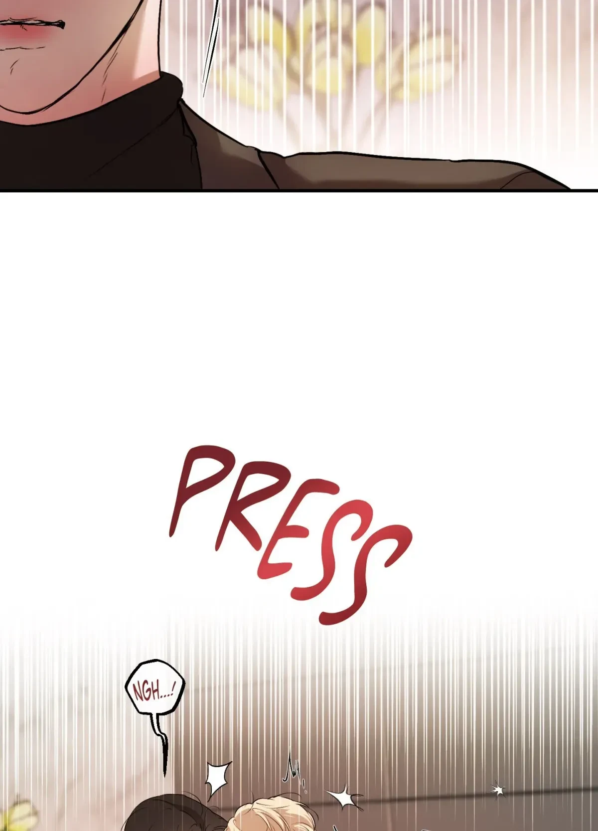 Chapter 16, page 66