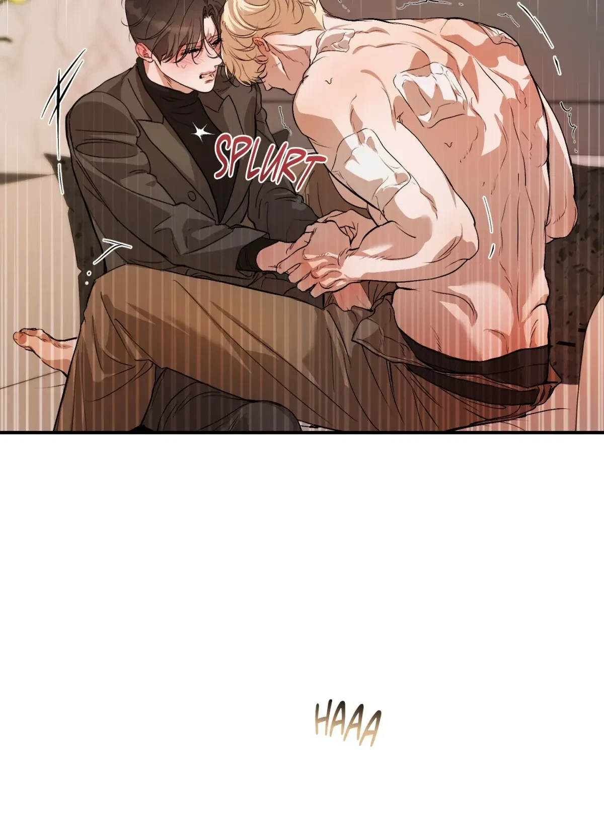 Chapter 16, page 67