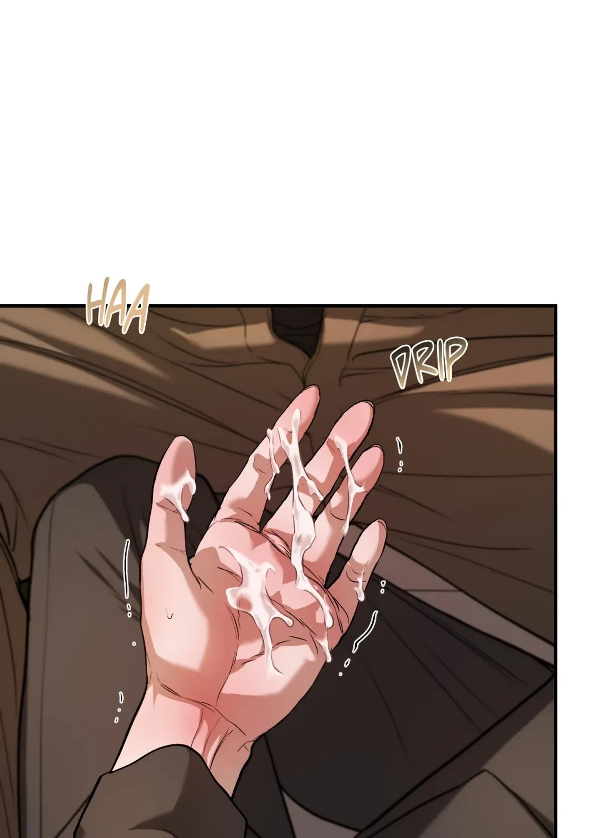 Chapter 16, page 68