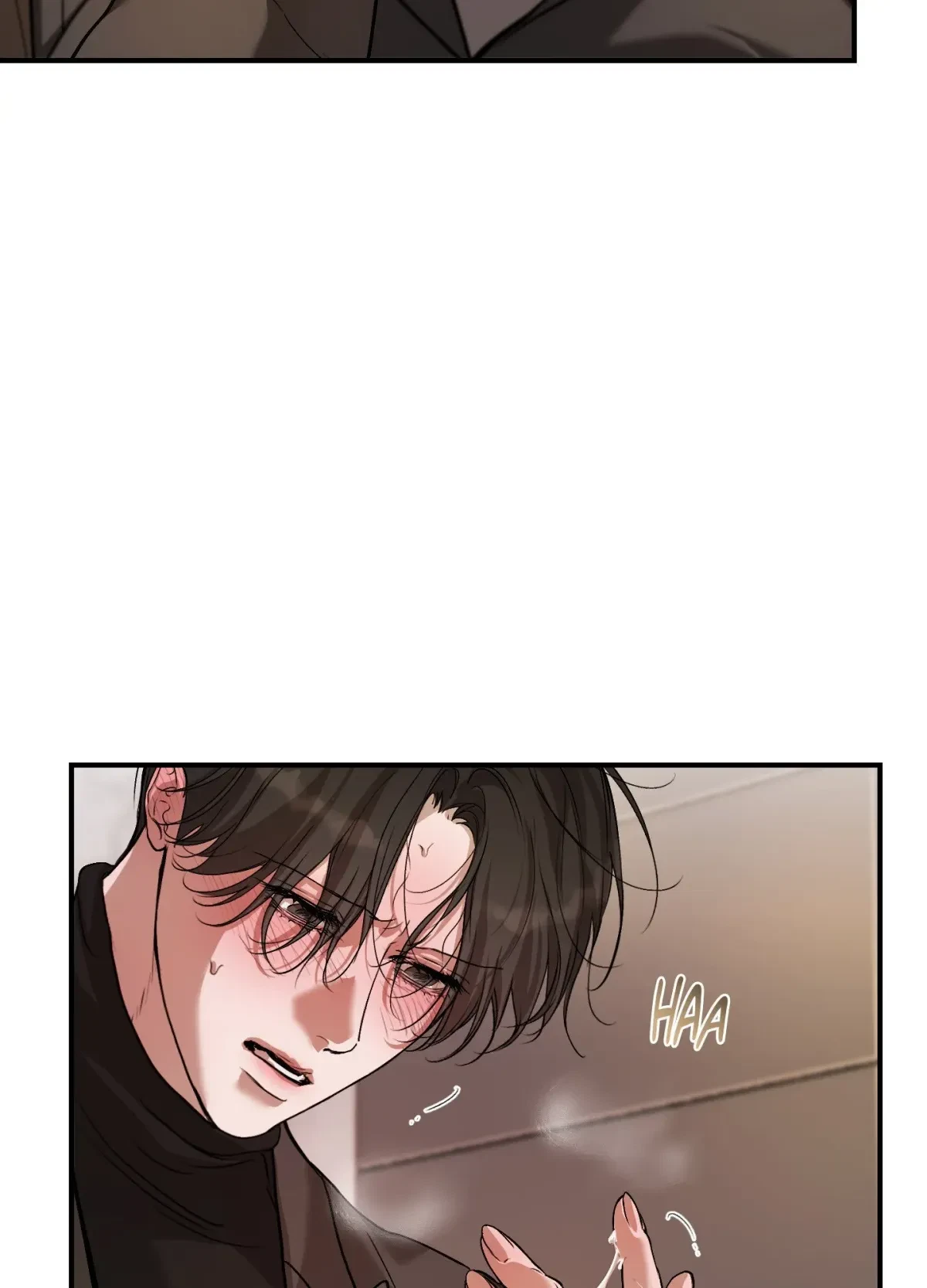 Chapter 16, page 69