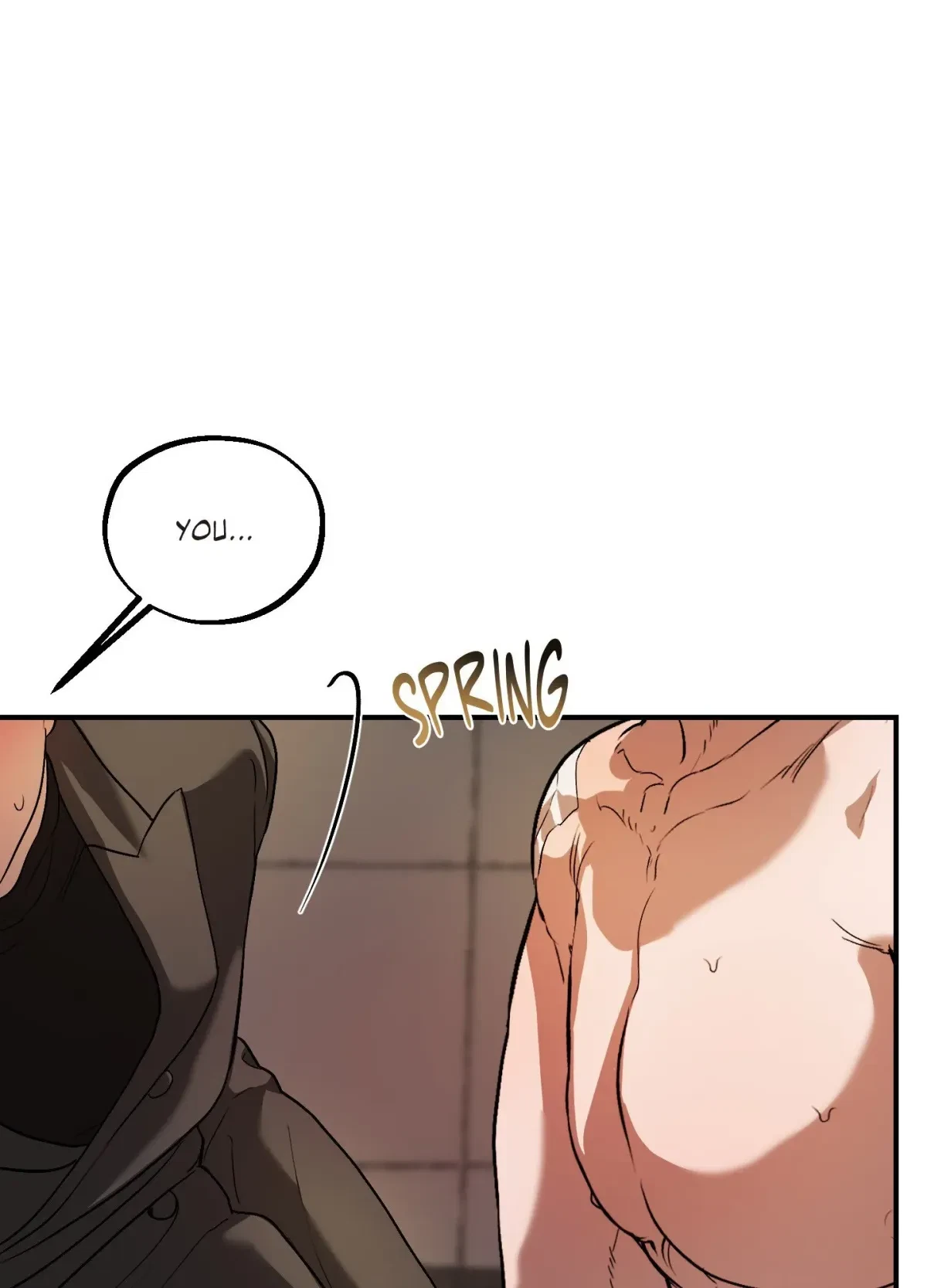 Chapter 16, page 71