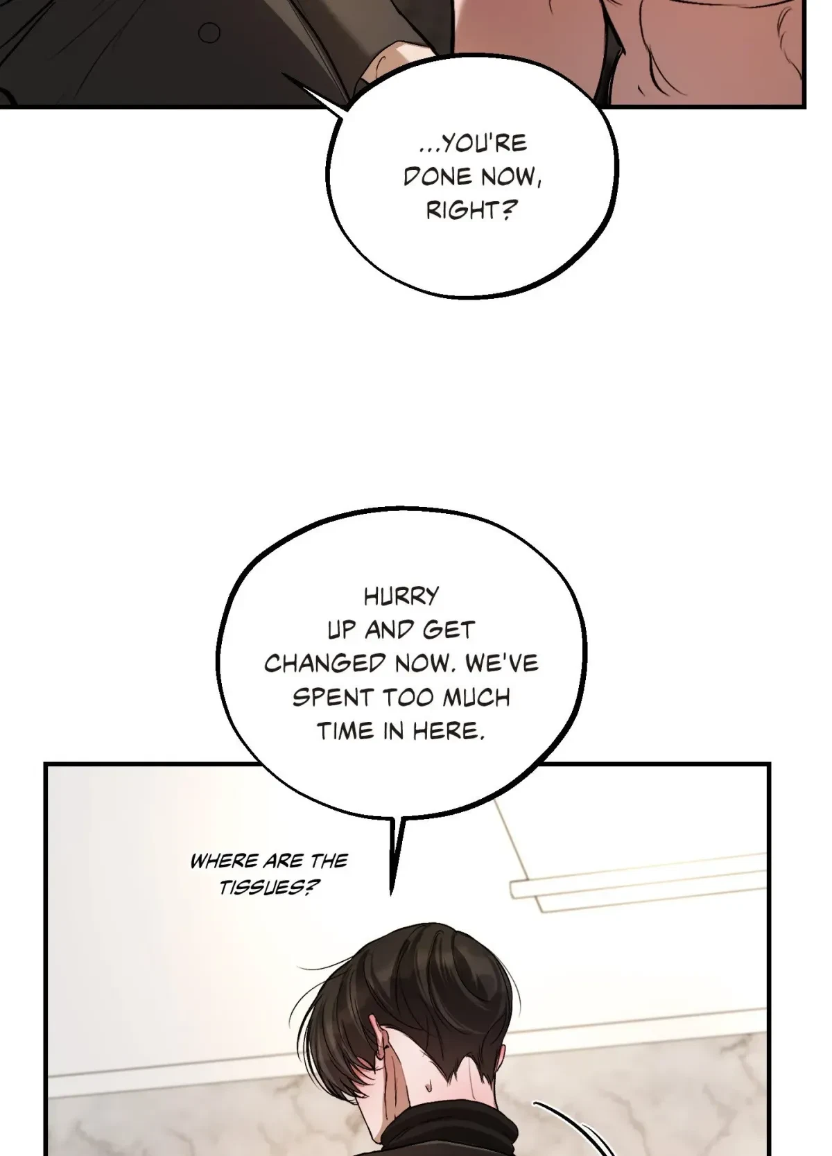 Chapter 16, page 72