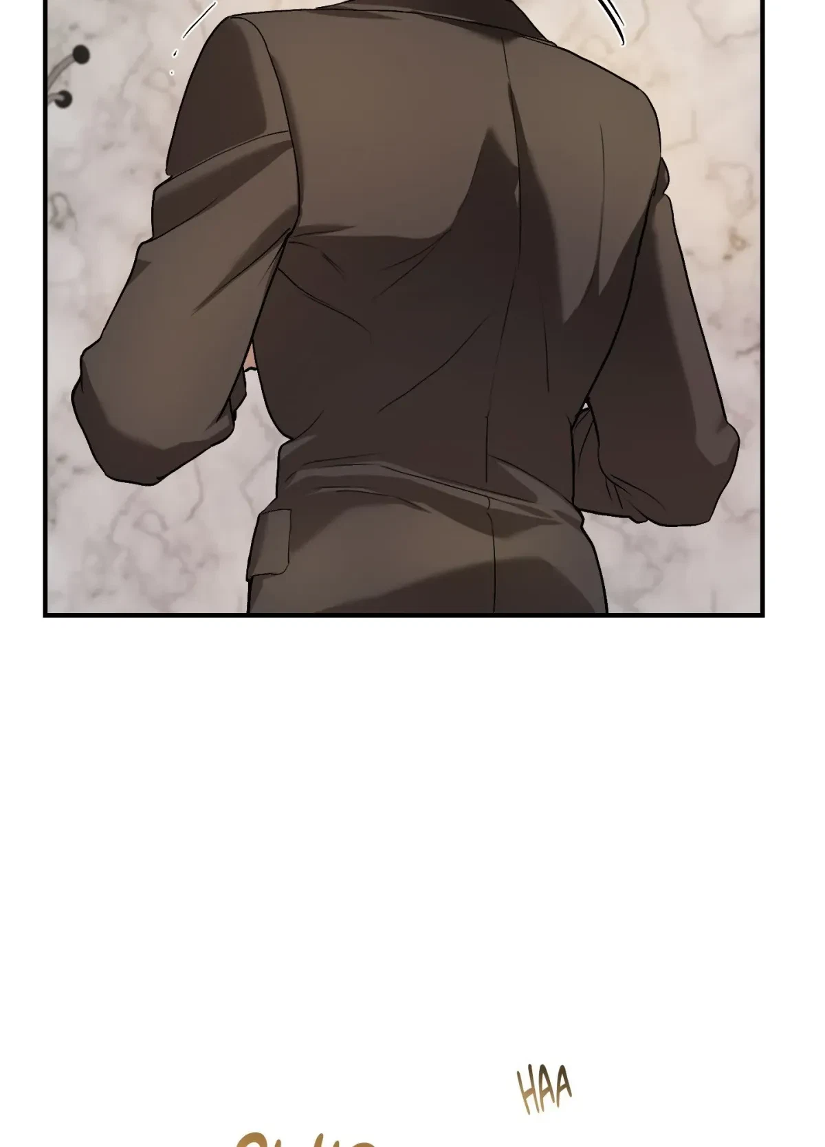 Chapter 16, page 73
