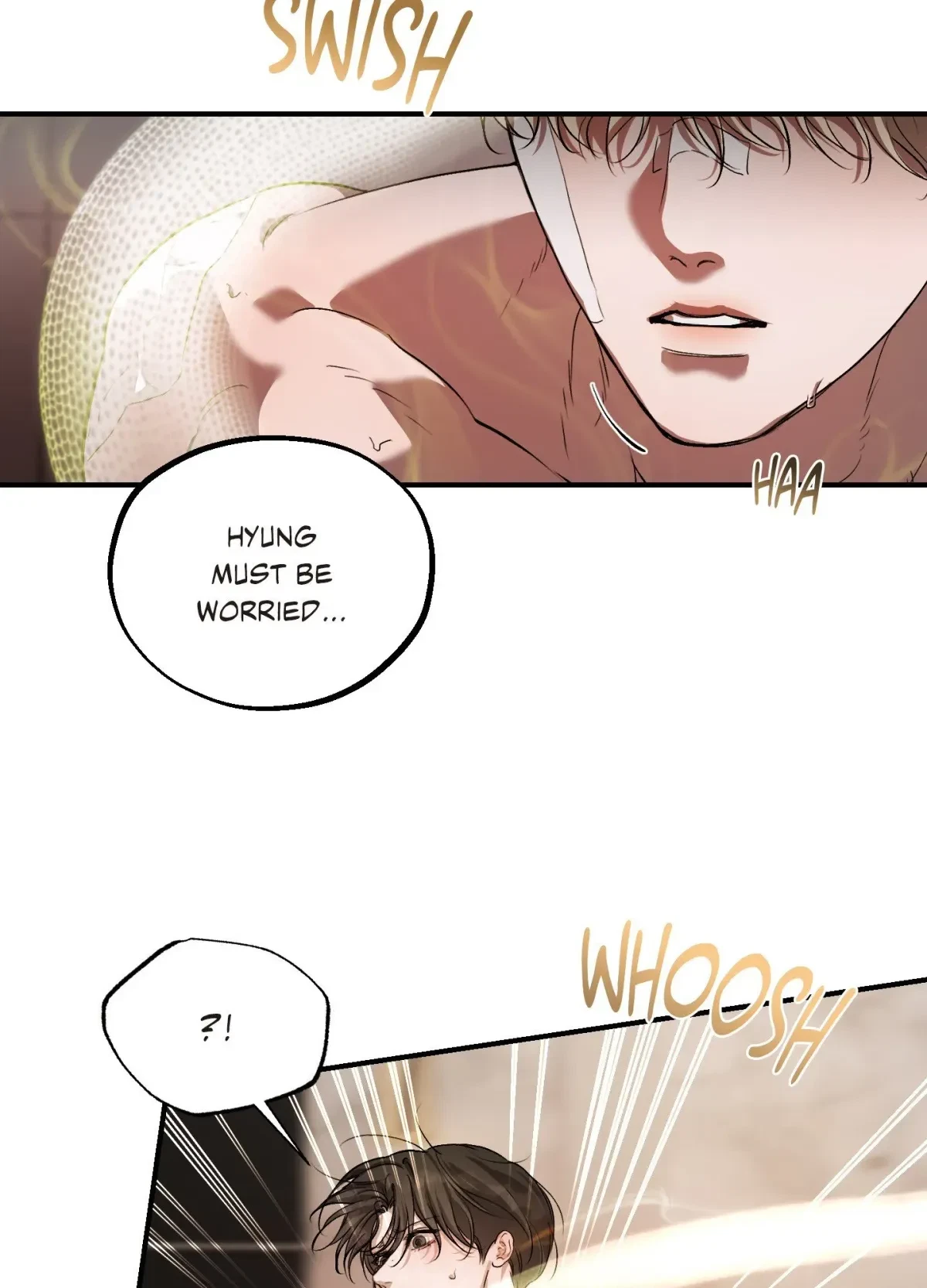 Chapter 16, page 74
