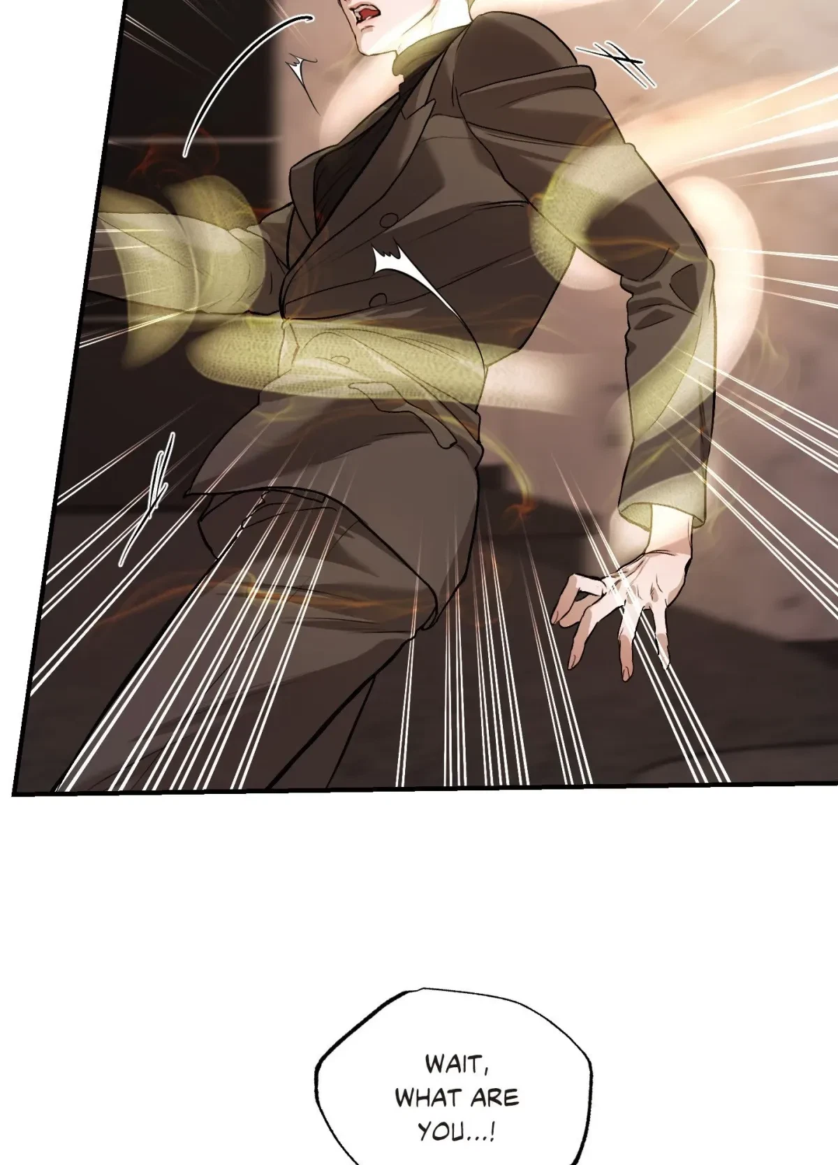 Chapter 16, page 75