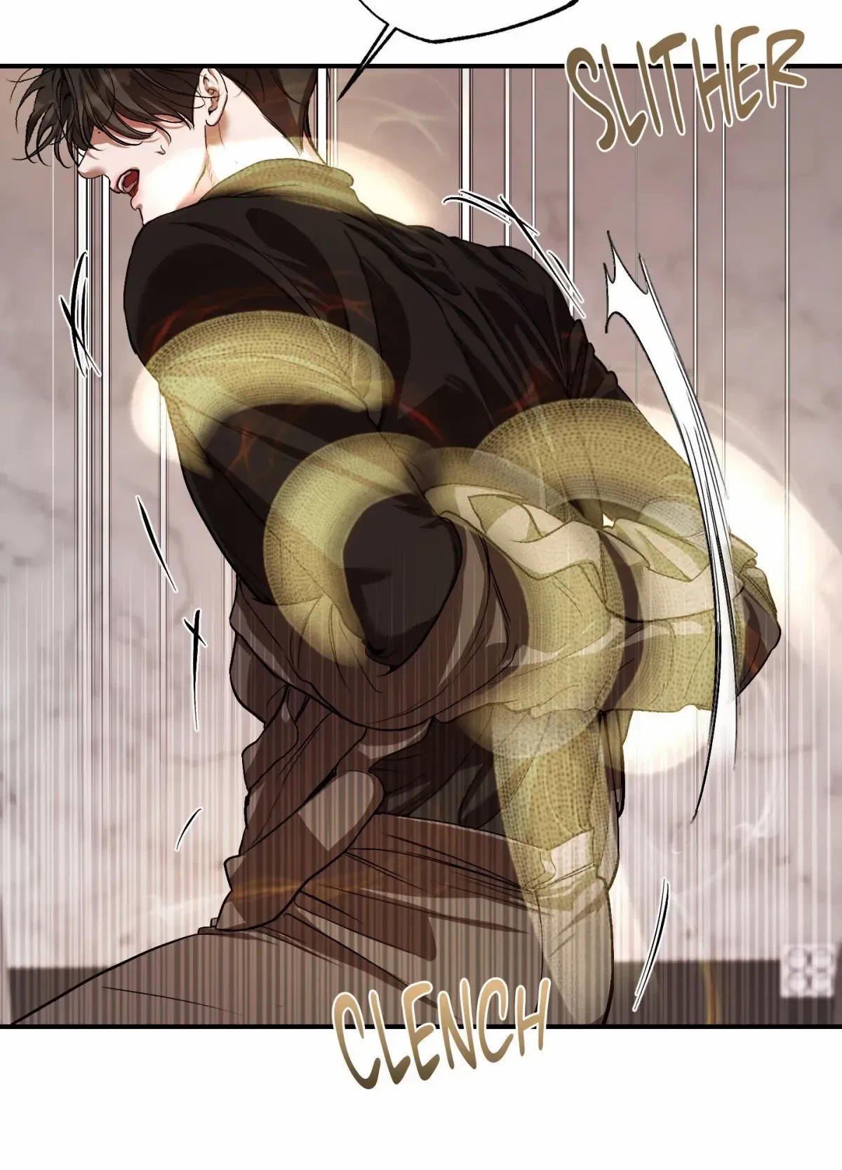Chapter 16, page 76