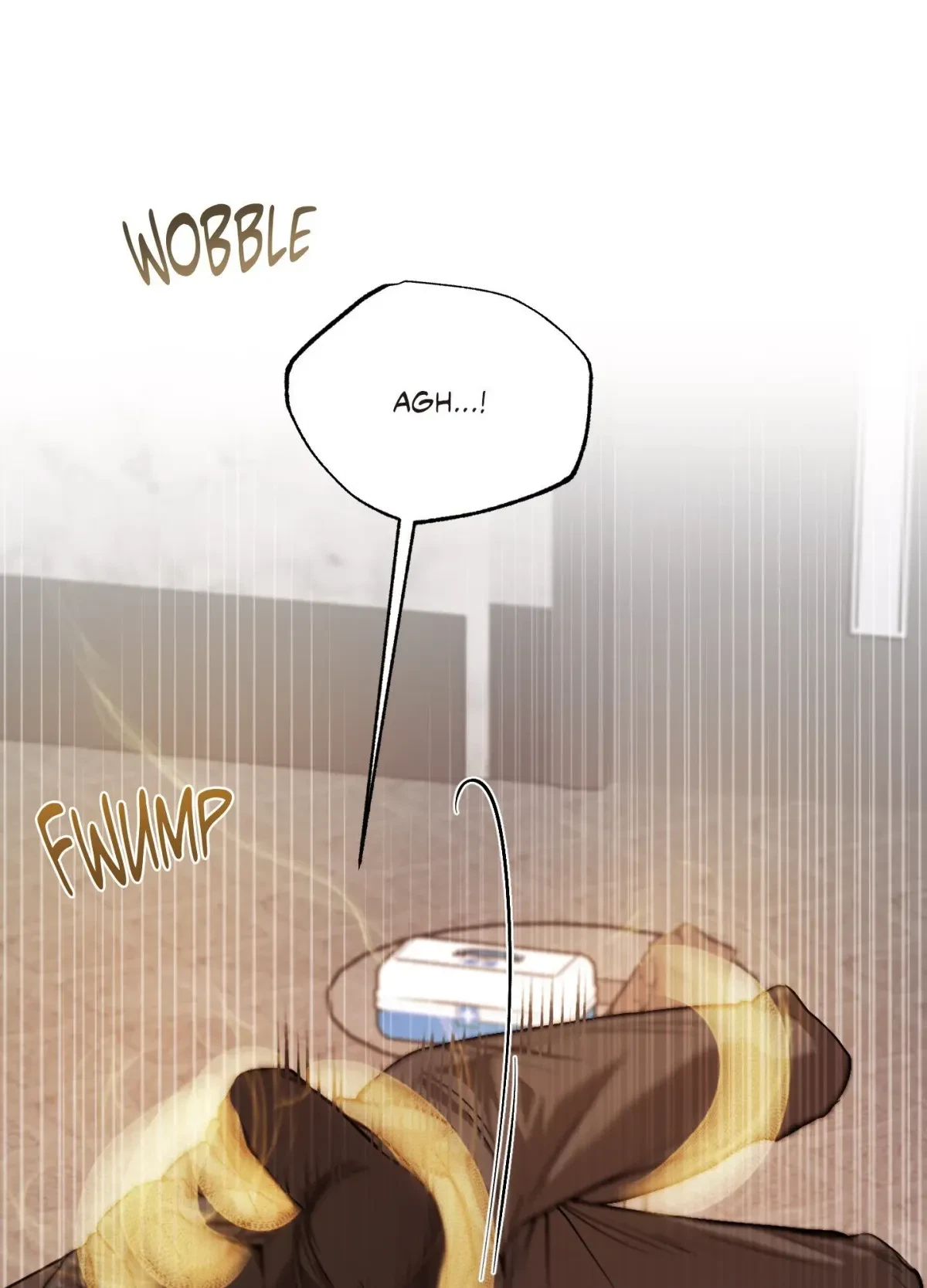 Chapter 16, page 78