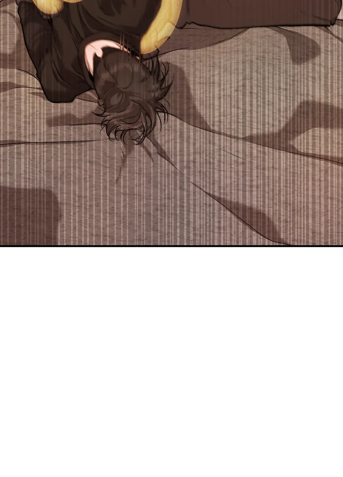 Chapter 16, page 79