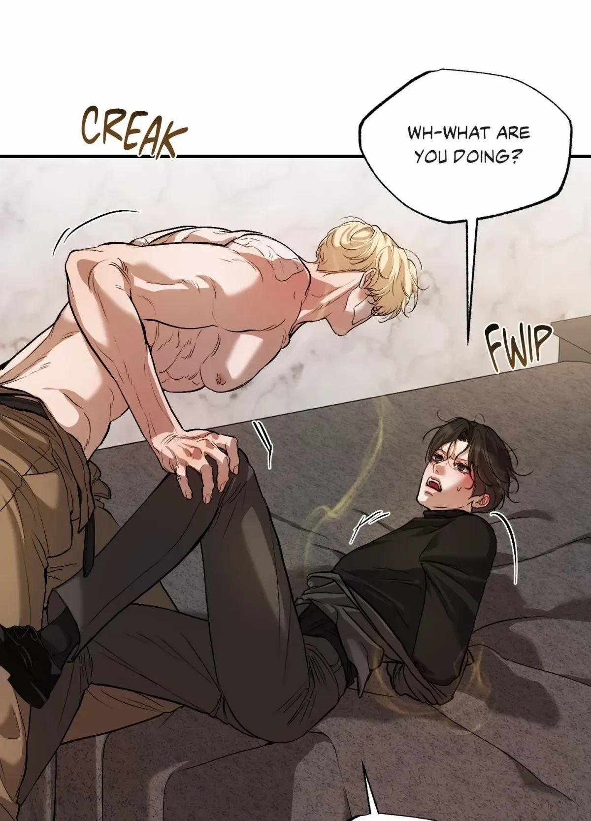 Chapter 16, page 80