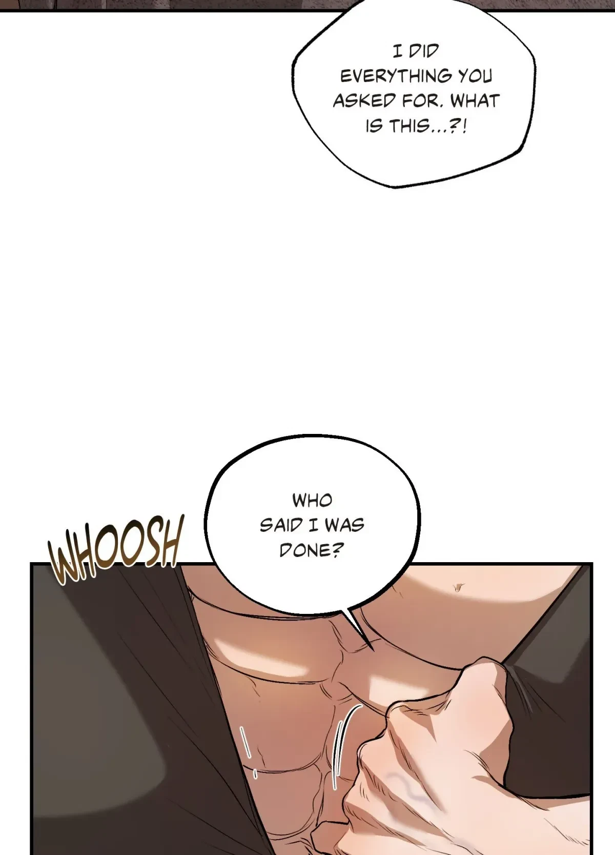 Chapter 16, page 81