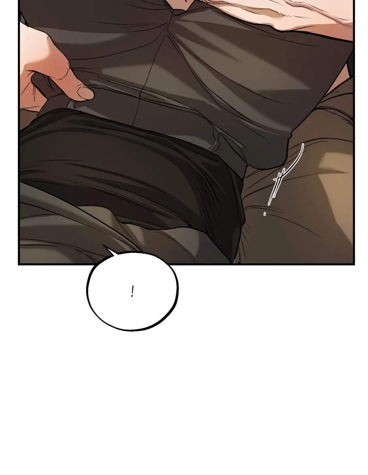 Chapter 16, page 82