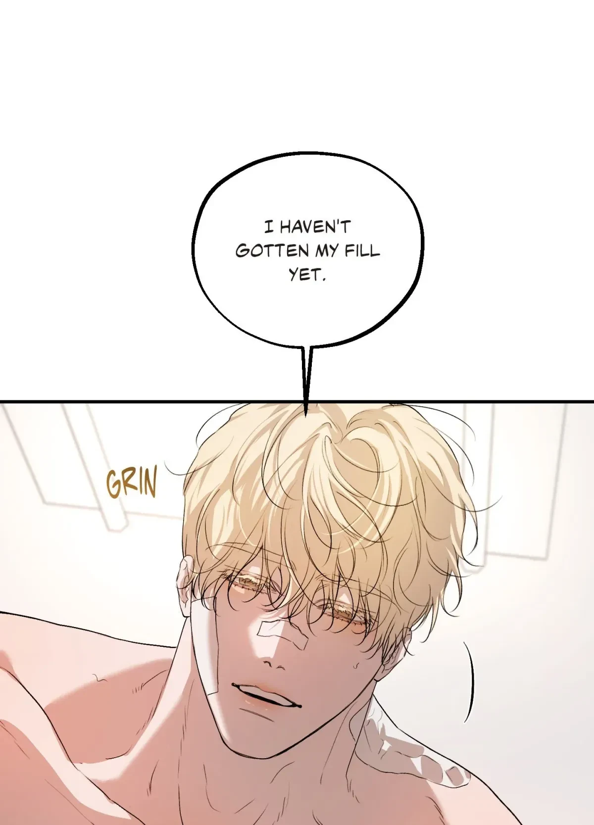 Chapter 16, page 83