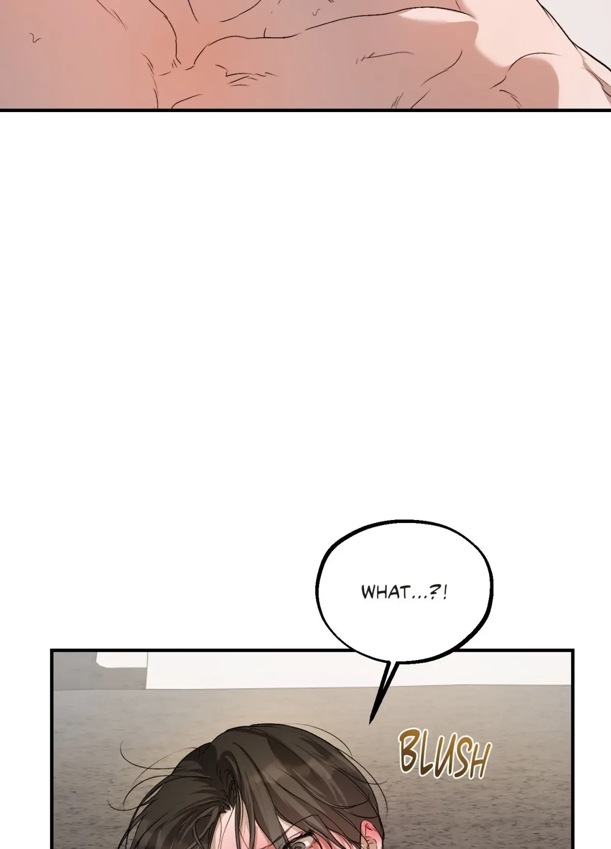 Chapter 16, page 84