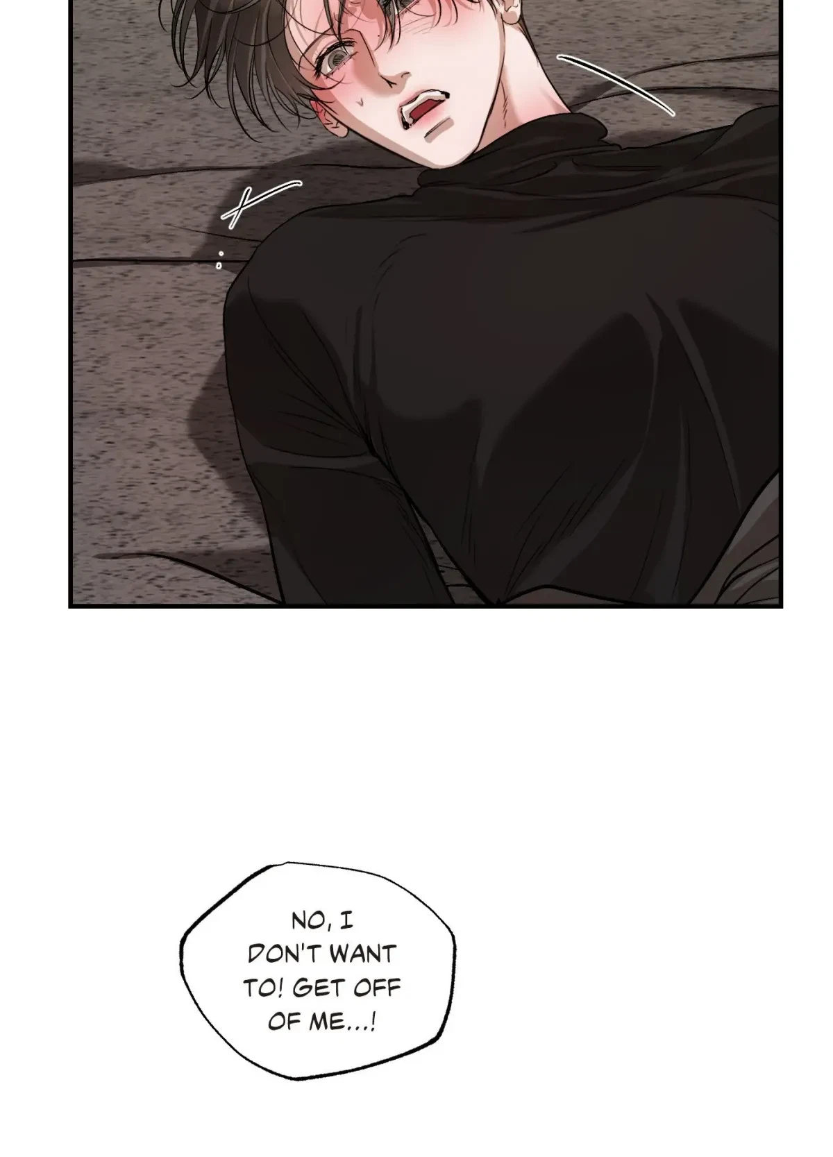 Chapter 16, page 85