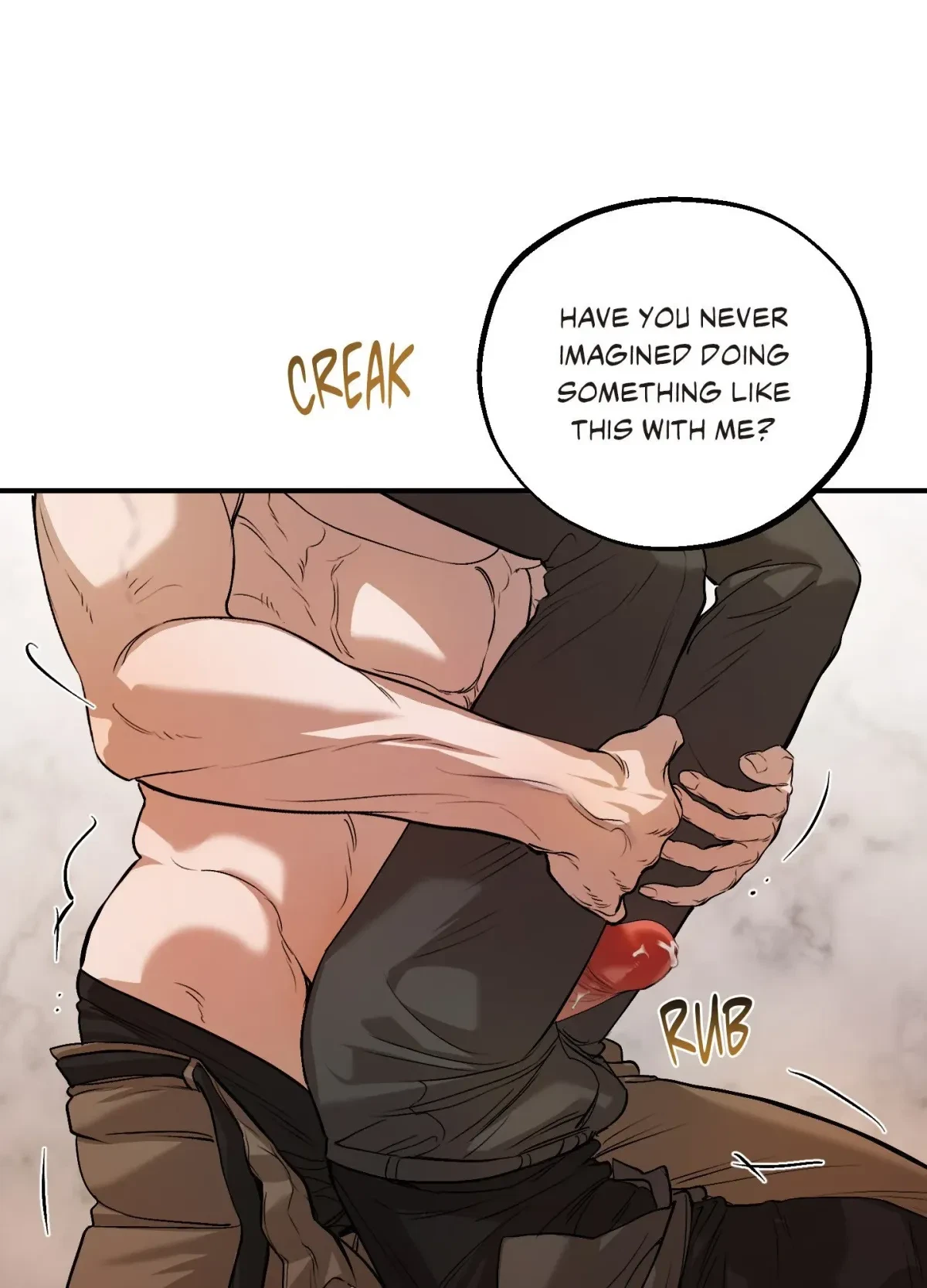 Chapter 16, page 86
