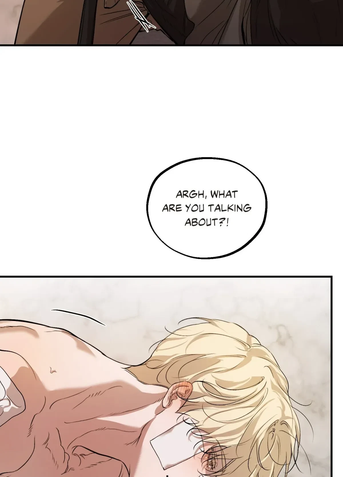 Chapter 16, page 87