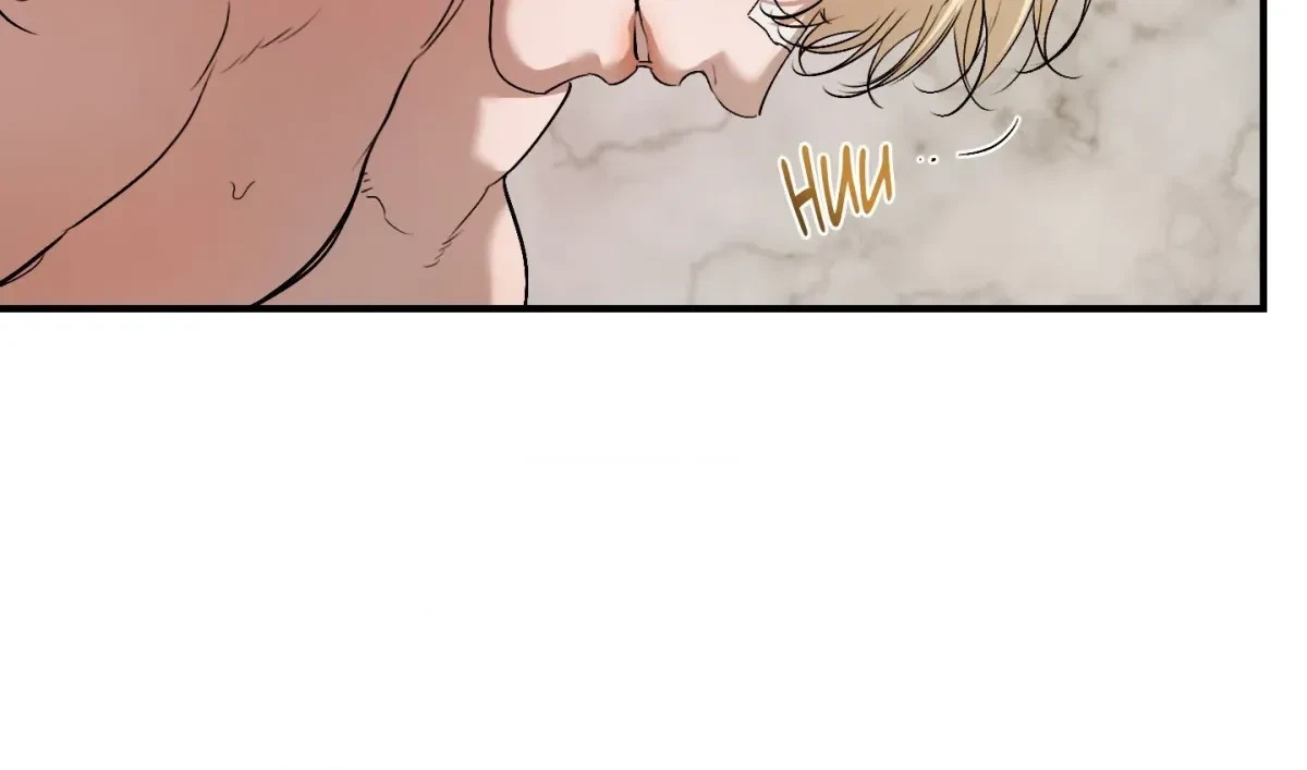 Chapter 16, page 88