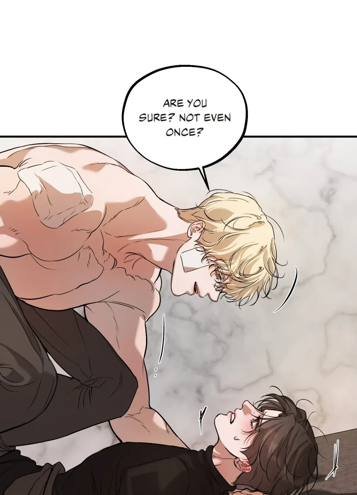 Chapter 16, page 89