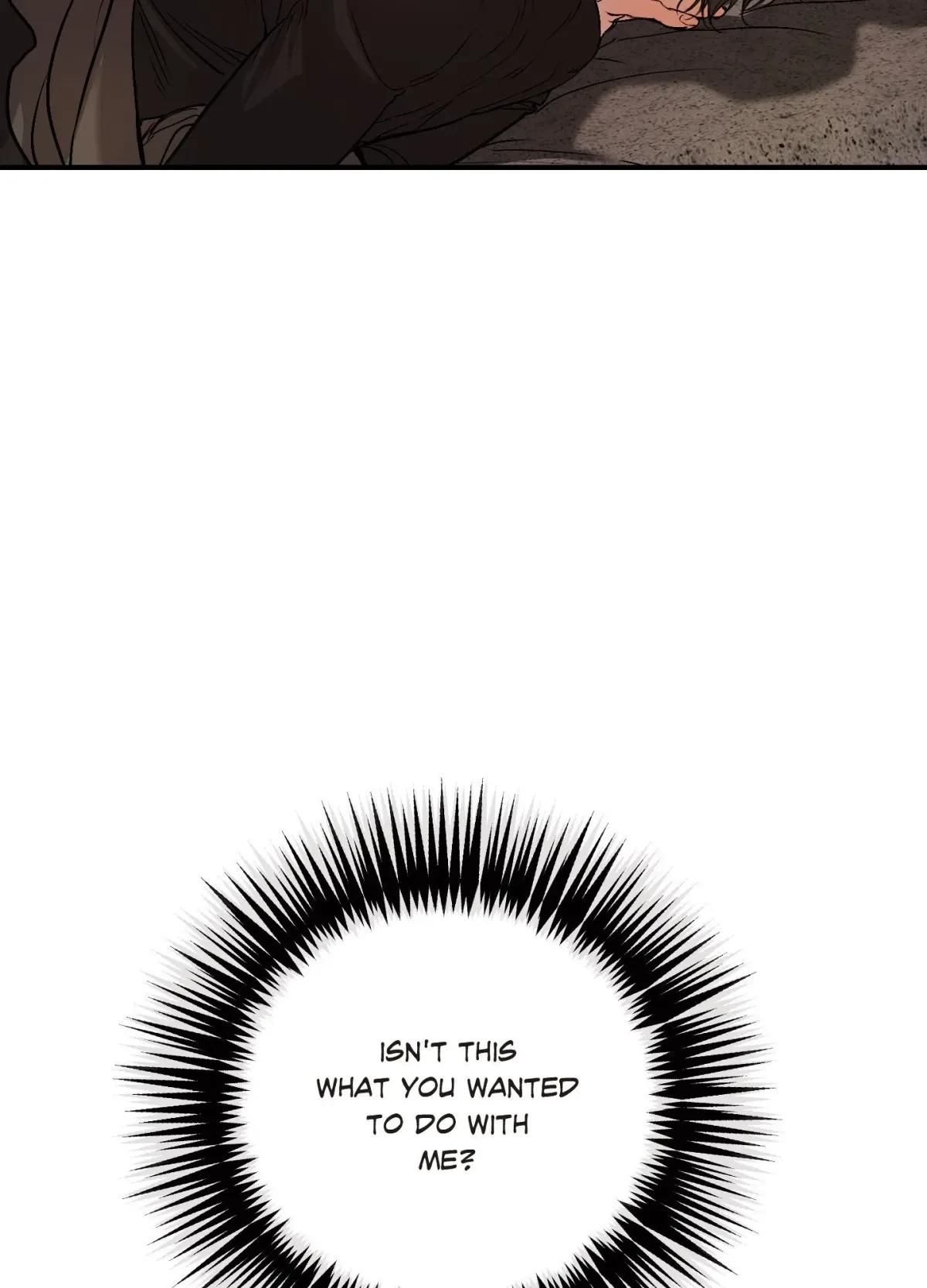 Chapter 16, page 90