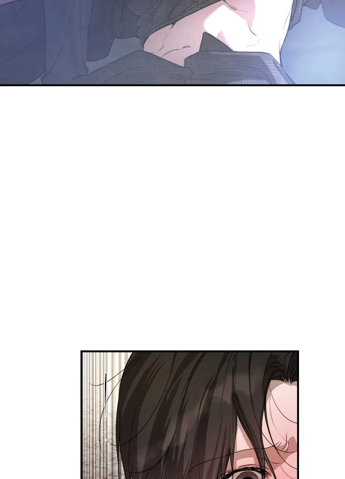 Chapter 16, page 92
