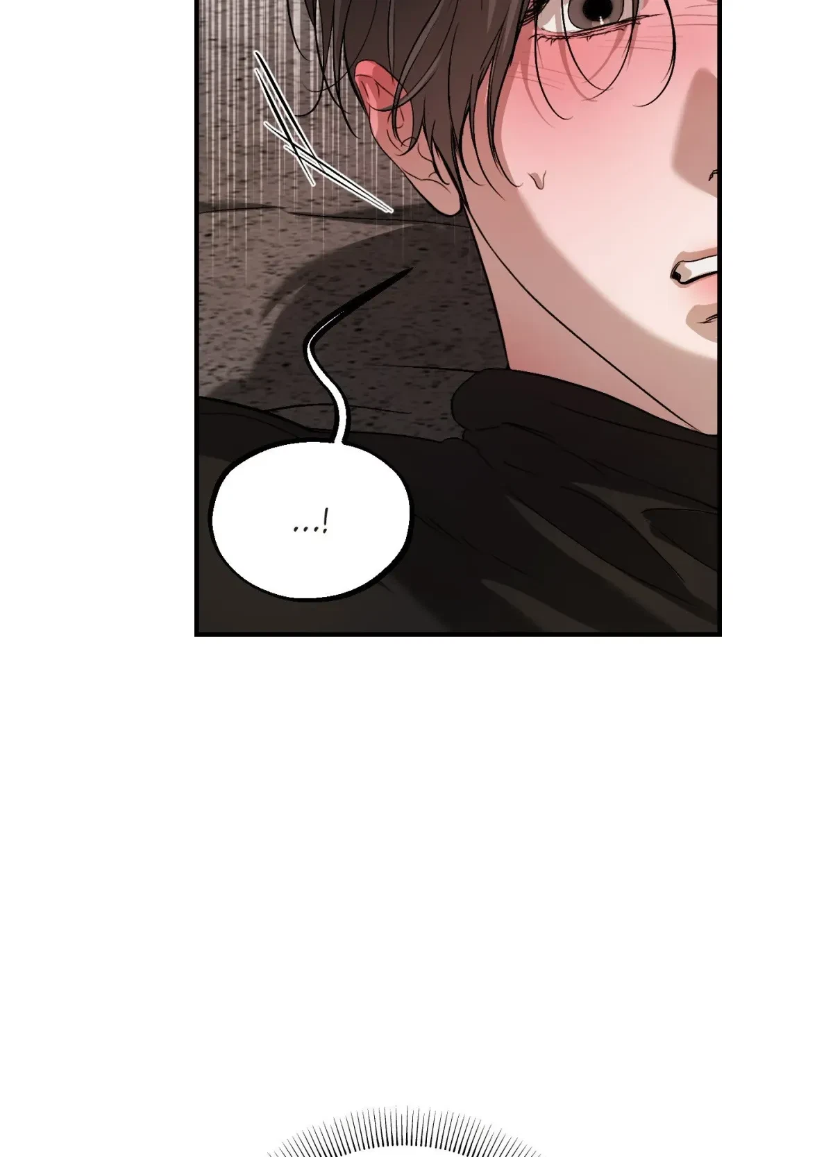 Chapter 16, page 93