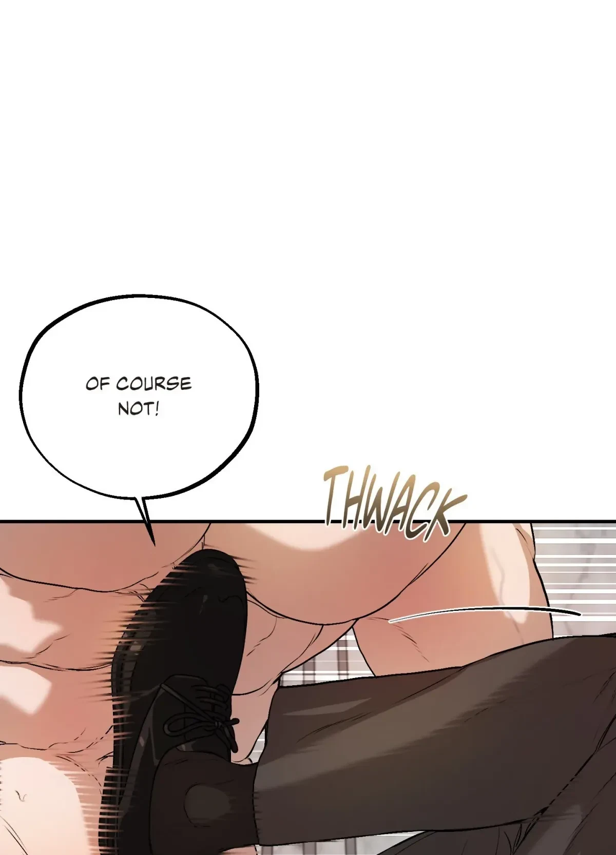 Chapter 16, page 95