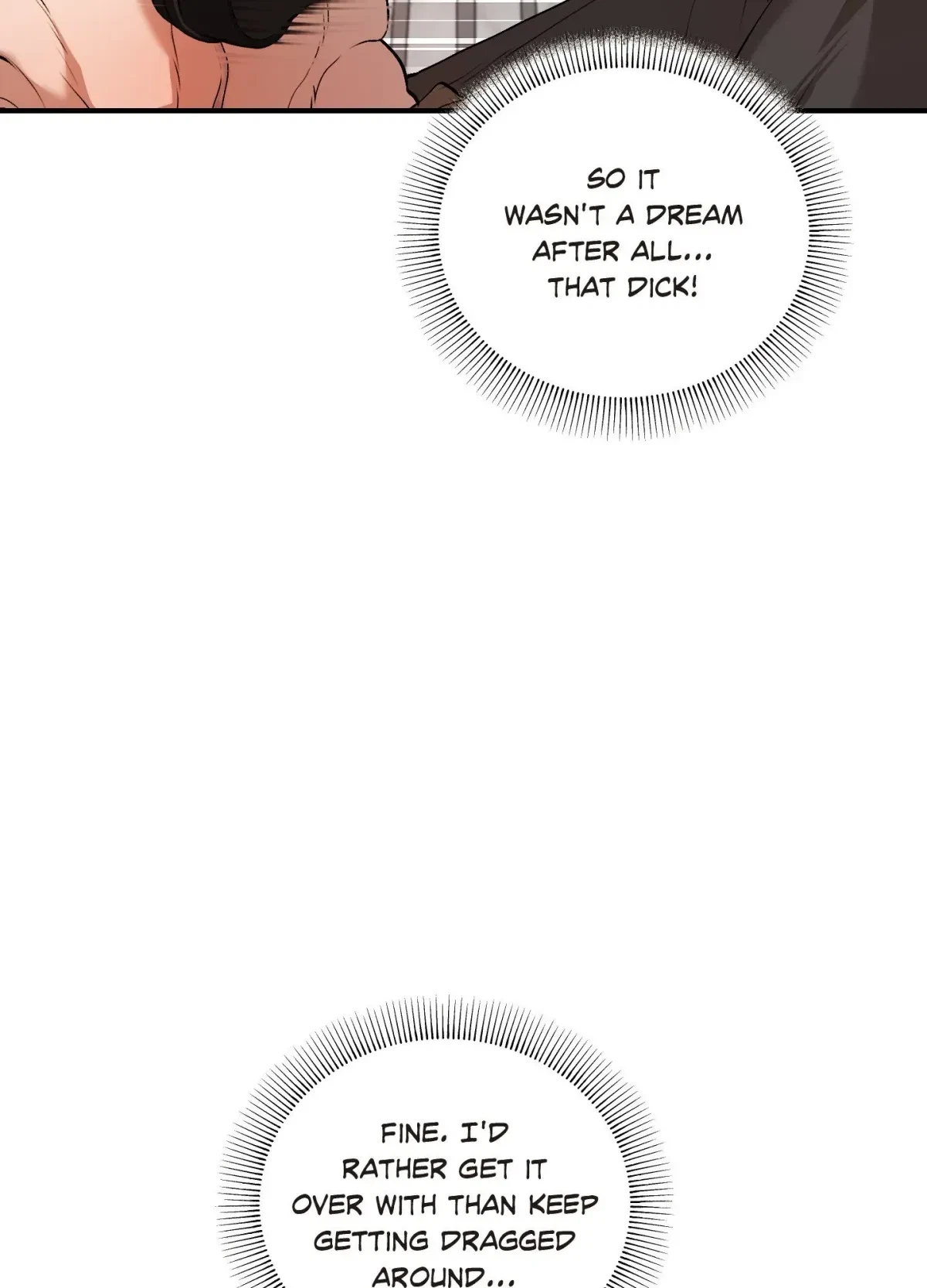Chapter 16, page 96