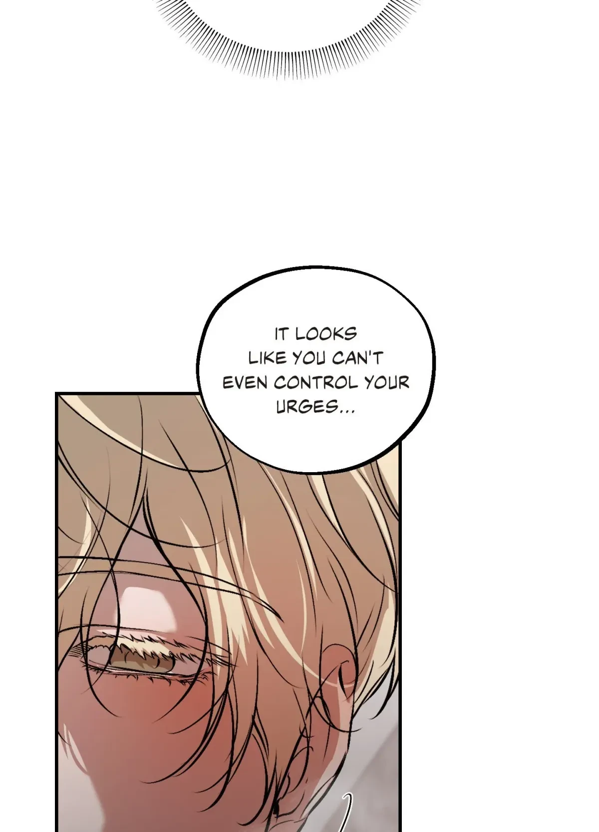 Chapter 16, page 97