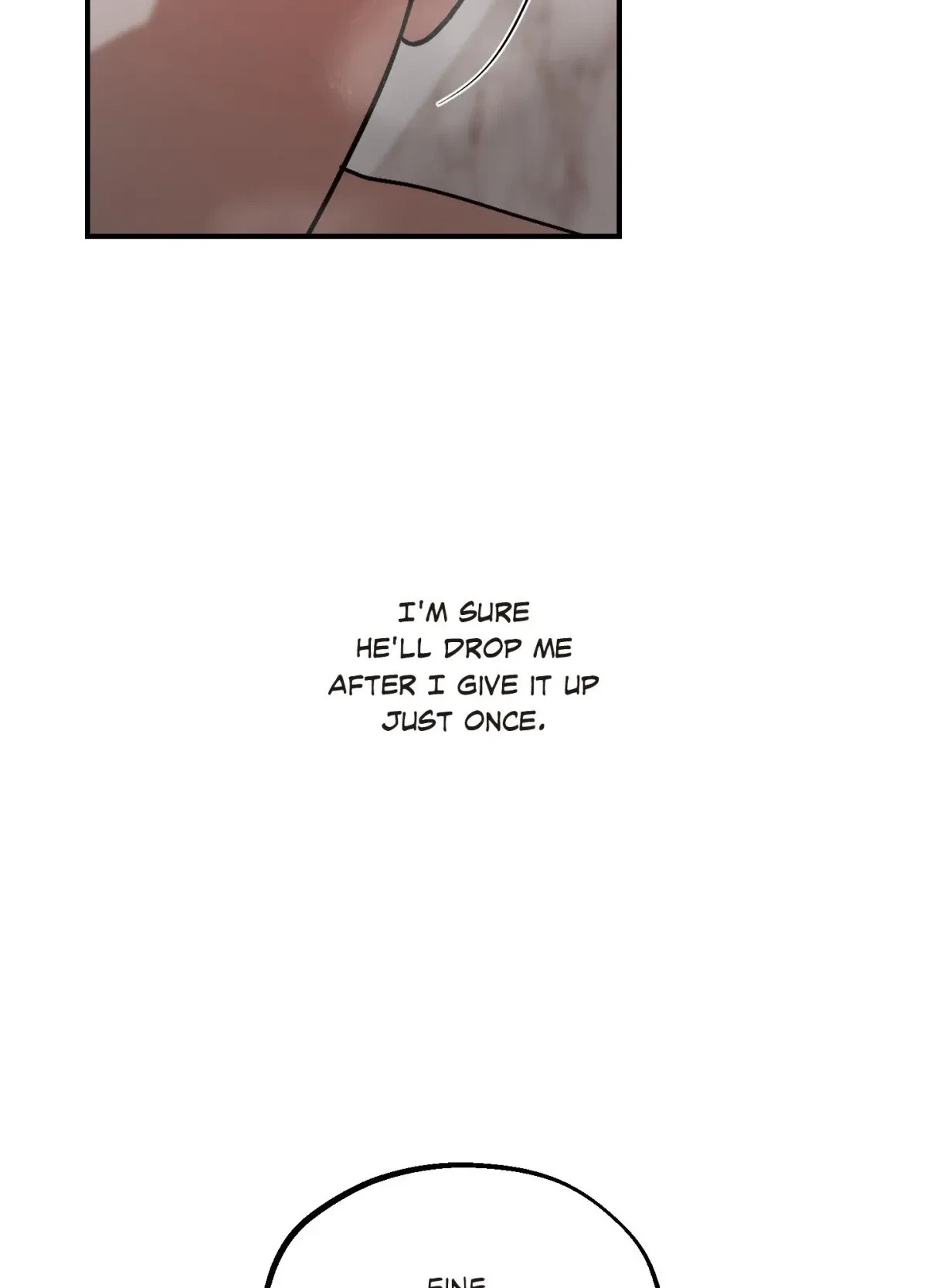 Chapter 16, page 98