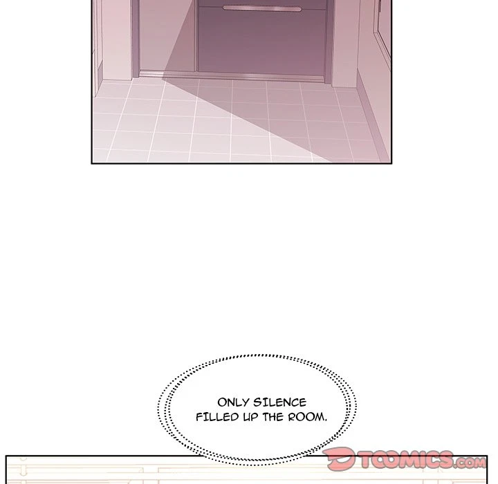 Chapter 43, page 10