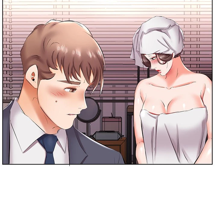 Chapter 43, page 11