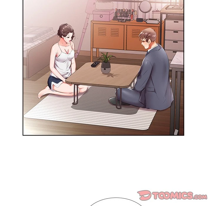 Chapter 43, page 14