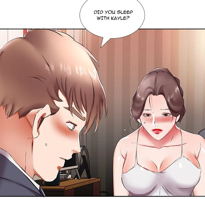 Chapter 43, page 15