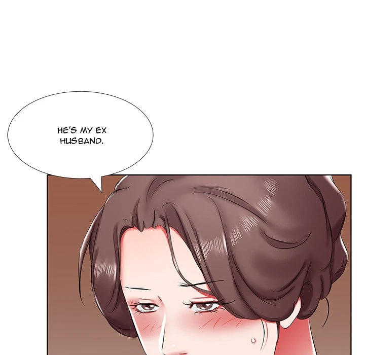 Chapter 43, page 16