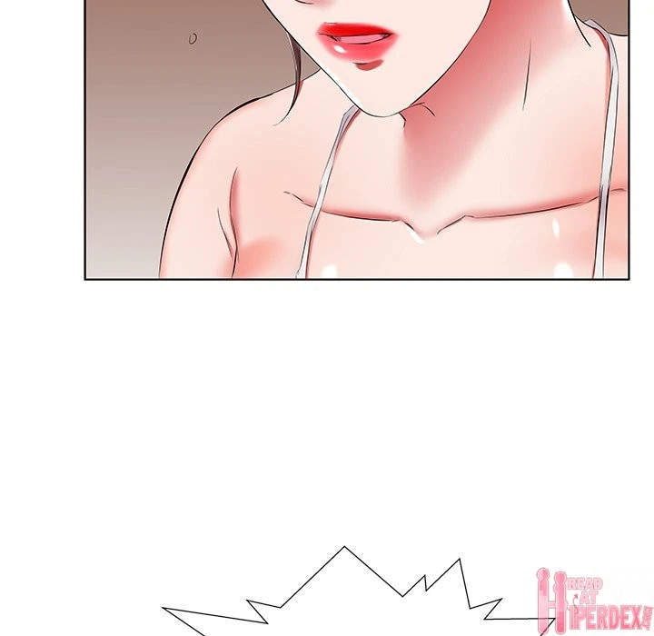 Chapter 43, page 17