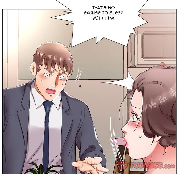 Chapter 43, page 18