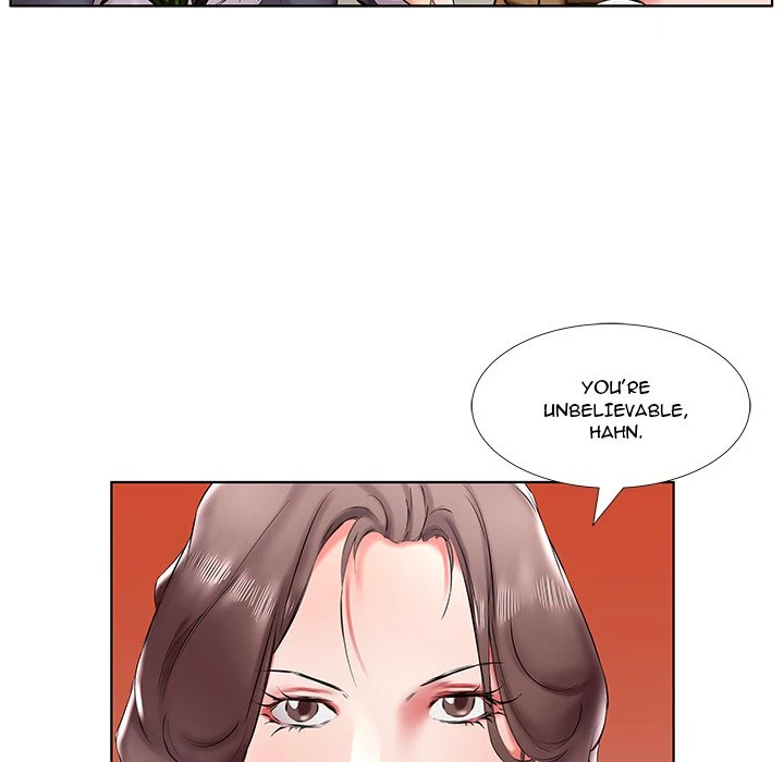 Chapter 43, page 19