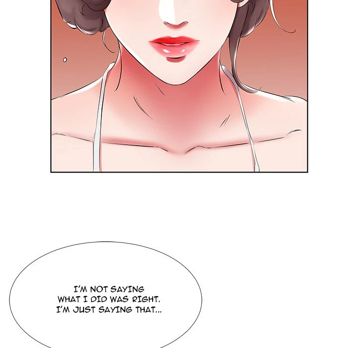 Chapter 43, page 20