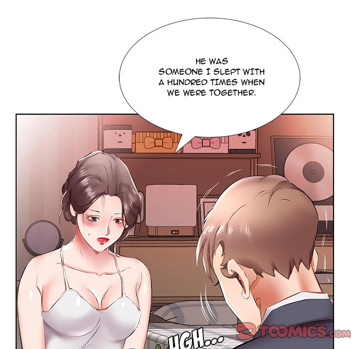 Chapter 43, page 22