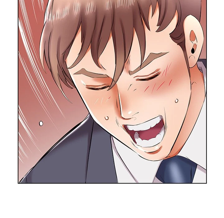 Chapter 43, page 24